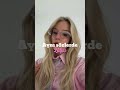 suedaya yakışmamış #keşfet #blackpink #manifest #kesfetolmaduasi