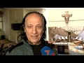 Studenti tal-mediċina f’quddiesa b’tifkira għal dawk li ħallew ġisimhom għar-riċerka