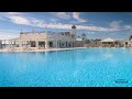 💭 Swimming pool waterproofing with polyurea Tecnocoat P-2049