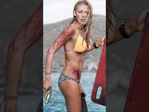 Топ фильмов, основанных на реальных событиях! #shorts #кино #шортс