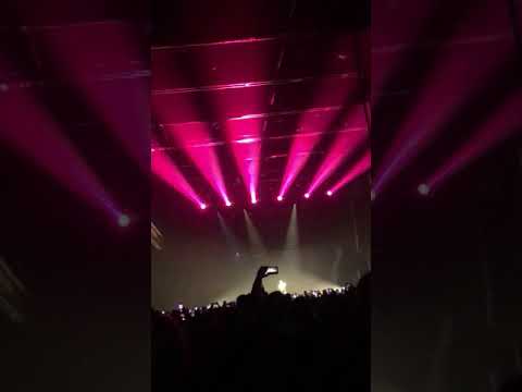 Apache~Roller Live München