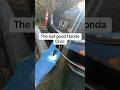 The last good Honda civic #honda #civic #car #newcar #usedcar