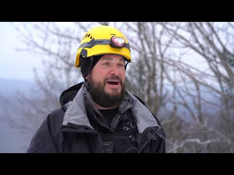 Camelback Resort I AM A Snowmaker