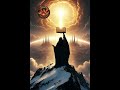 The Keeper of Ages – Guardian of Time | Ancient Myth Documentary