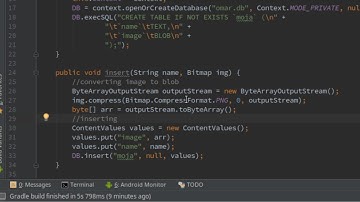Network Sub-netting Calculator JavaFx