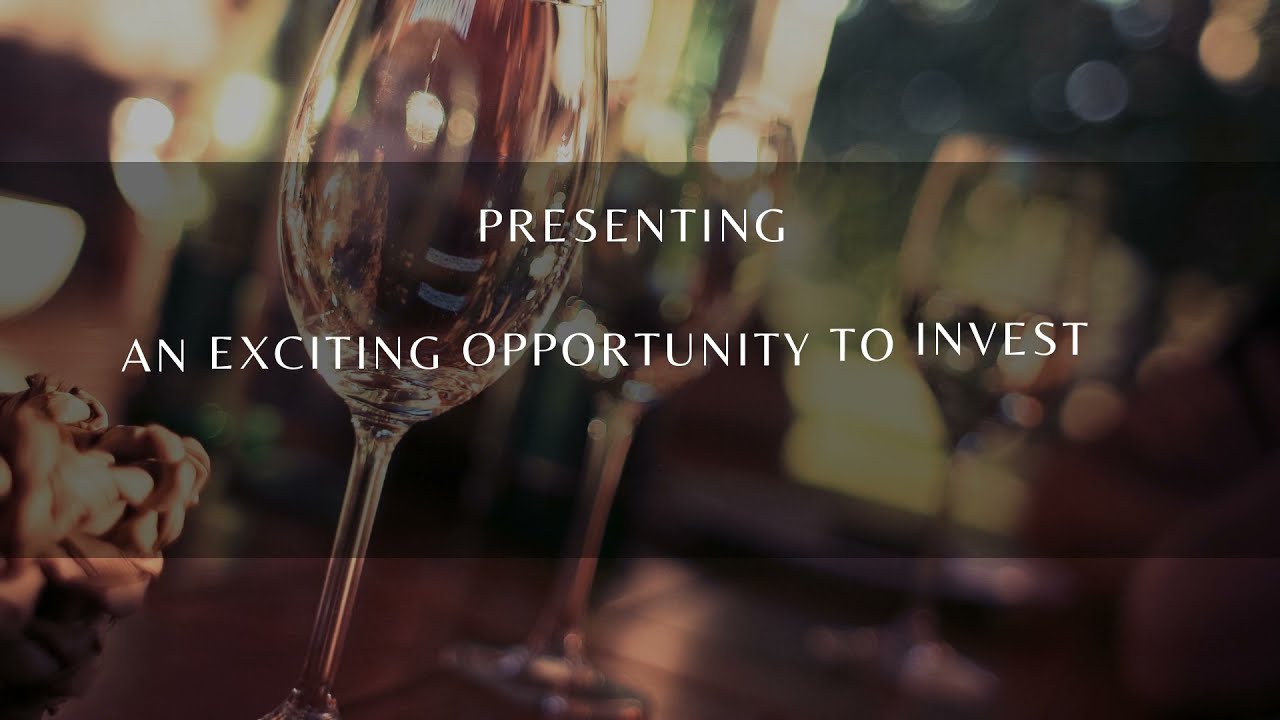 9958959599, Elan Paradise Restaurants Price List, Elan Paradise Restaurants On 4th Floor Layout Plan