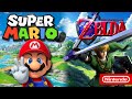 Nintendo S BIG Game Of 2026 Will Be 