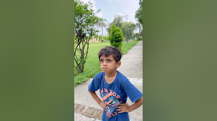Arhaan kyu naraz hai 🥹😭 wait for end 🙏#shorts