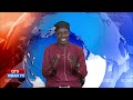 QTV NEWS IN WOLLOF 15.07.26