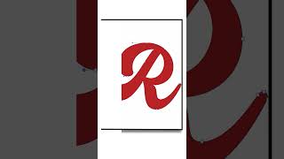 Adobe Illustrator 2025 - Tips to Remove Anchor Points Like a PRO! #adobeillustrator #graphicdesign