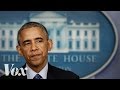 Understanding the Affordable Care Act
