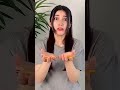 Coca Cola 2 -- Song Viral Pencil Challenge #shorts 🪄🤯😮#cocacola2 #music #dance #trending