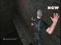 Splinter cell double agent mission 3  jba hq 1 part 1  wikigameguides