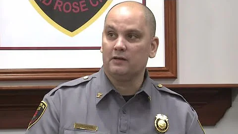 Lancaster shooting victims were randomly targeted,...