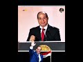 الحكايه في مصري فكر مصر الجيش الرئيس السيسي  المخابرات