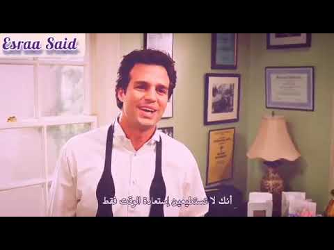 ايام فى بعادنا فاتوا ساموزين