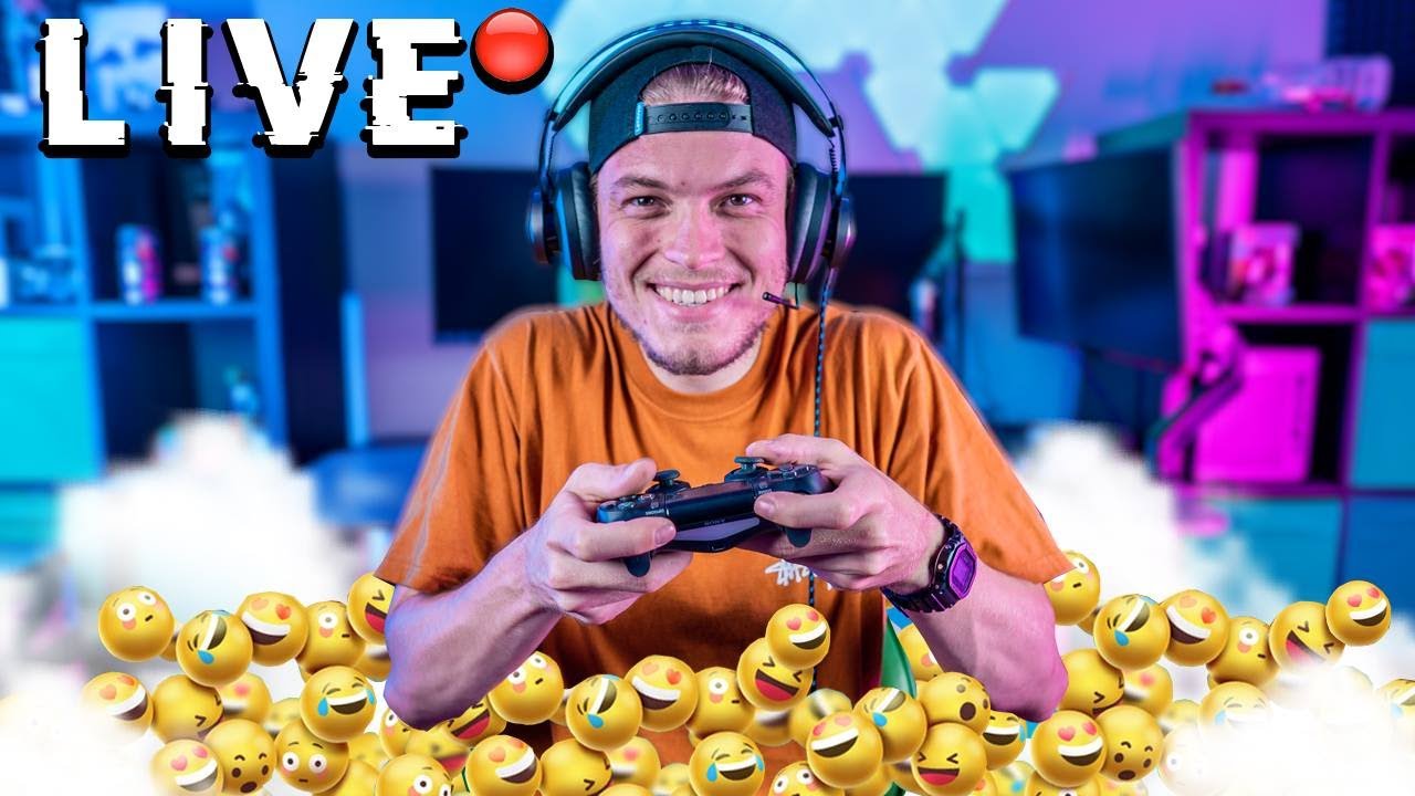🔴 GTA 5 ROLEPLAY - Policajt Cooper Zasahuje |  Selassie Live