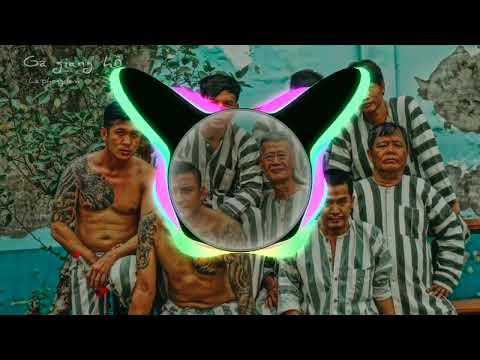 Video GÃ GIANG HỒ Remix - Lã Phong Lâm if Vũ Duy Khánh/Nhạc... - youtube