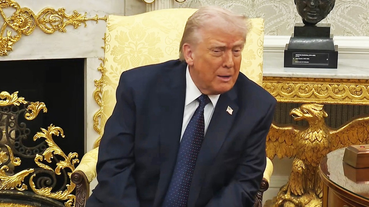 О боже мой. Он что, только что признался?