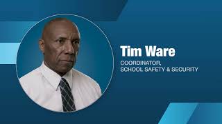 2023 Equity Conference Reflections Tim Ware San Diego County Office Of Education