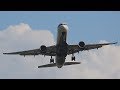 {TrueSound}™ Remembering 99carnot: Delta Boeing 757-200 Takeoff from Reagan National