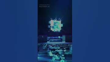 “Text? Images? Videos? Multimodal AI understands everything now!” #ai #aivideo #techv