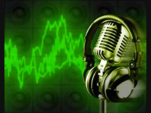 راب حزين انزلت ادموعي