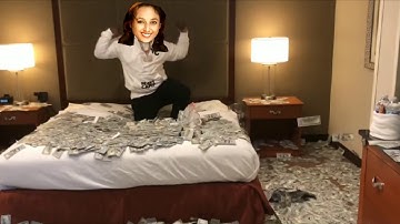 Rog Stream Caught on live hacking..ESP Hack PUBG MOBILE