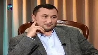 Вадим Буланов, врач-психоэндокринолог. Причина избыточного веса и возможно ли похудеть без диет? Вадим Буланов, врач-психоэндокринолог. Причина избыточного веса и возможно ли похудеть без диет?
