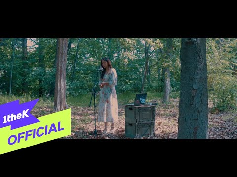 [MV] BEIGE(베이지) _ Story of Blue Castle(푸른 성 이야기)