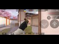 играю всю дуэль с ножом!! приятного просмотра)