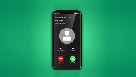 Fix incoming calls not showing up-can