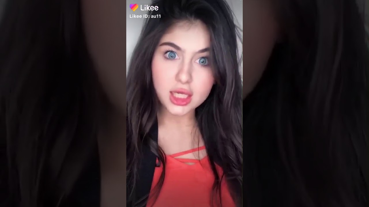 تقليد_رمضان مبروك ابو العالمين حموده محمد هنيدي_فيديو_#Short_videos
