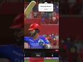 💯 Guess Batsman #ipl #cricket #cricketlover #icc #cricketgameplay #cricket24gameplay #kohli