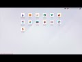 Access Studio – Disable Debug Mode in Odoo 18.0 | IniyaSoft Technologies