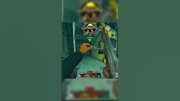 #bo6 #warzone #callofduty #cod #gaming #apexlegends #hacker #shorts #streamer #cheating #youtube