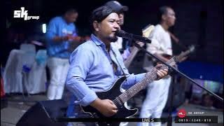 AL QUR AN DAN KORAN AJI IRAMA