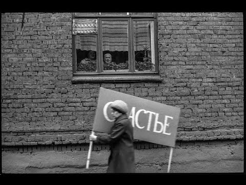 Видео: Советская документальная фотография: Владимир Соколаев о фотогруппе «ТРИВА»