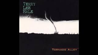 Terry Lee Hale - Forget About Love