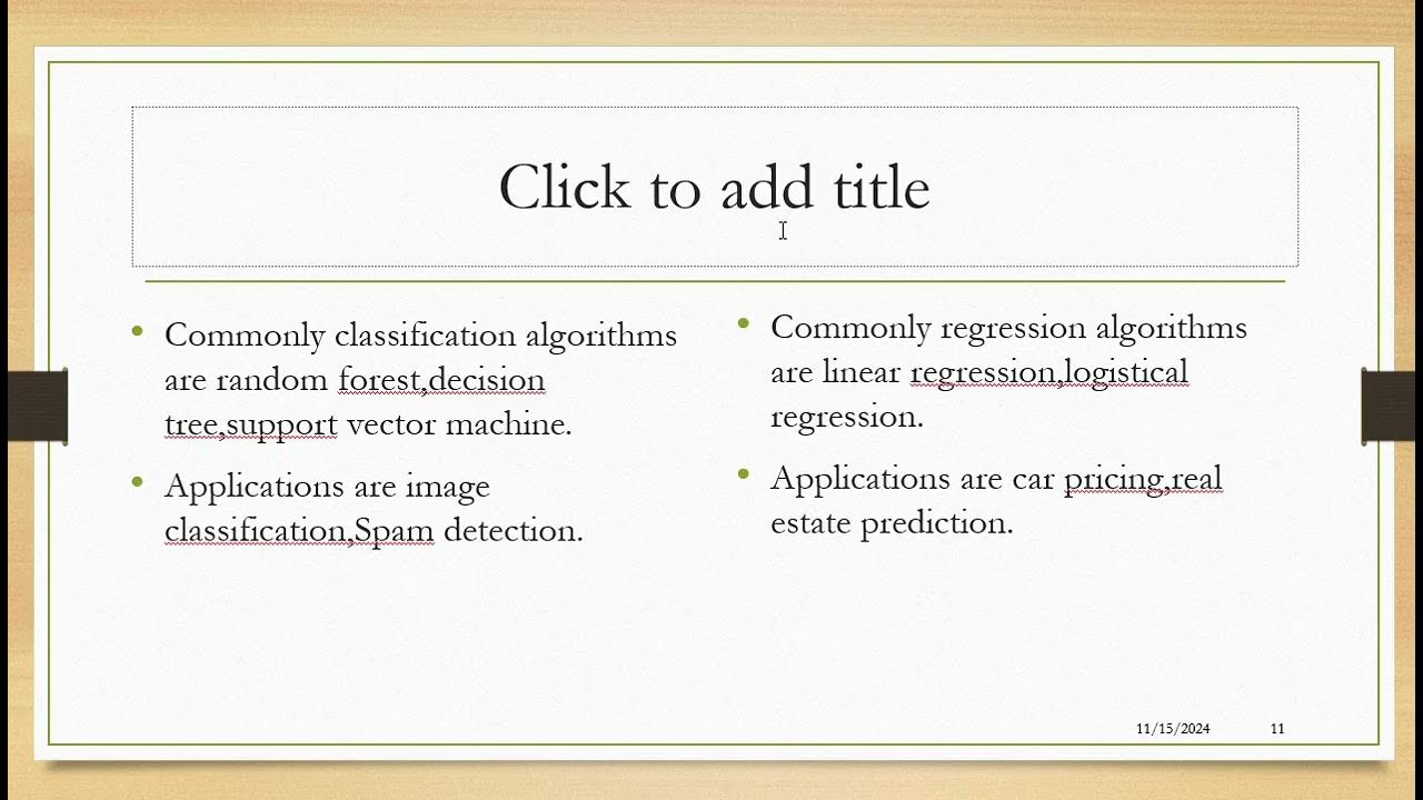 Supervised Learning artificial Intelligence malayalam Video ktu Cse supervised-learning-artificial-intelligence-malayalam-video-ktu-cse