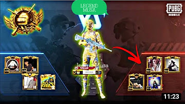 40 KILLS!! WORLD RECORD IN TDM 😱I JAGUAR PUBG MOBILE SAMSUNG A3,A5,A6,A7,J2,J5,J7,S5,S6,S7,A59,A10,