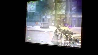 Wrong Rules 3rd Map Proof