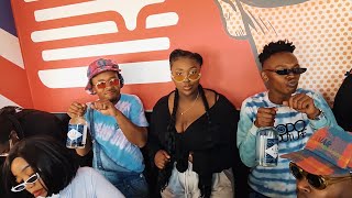 Melow Ashez  Sbwl Feat 2slice Sbuda Luv  Theboyspice   