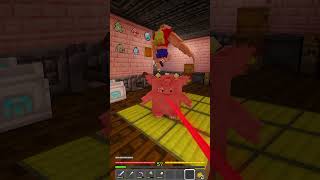 These Pokemon Names Are Cursed