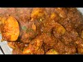 Chicken qorma | chicken karahi | chicken aloo