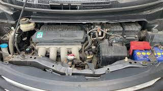 GB3-5492 L15A IMG 1602