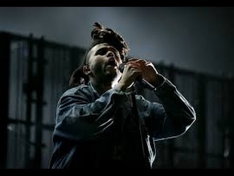 The Weeknd . Reminder . Starboy . Lyrics
