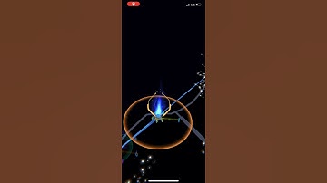 Ingress glyph hack #2