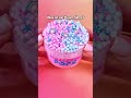 Welcher ist euer Favorit von unseren Floam Slimes 🤔🥰🩷✨️ #slimeasmr #slime