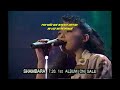 &#39;&#39;Solid Dance&#39;&#39; SHAMBARA シャンバラ 国分友里恵 秋元薫 Yurie Kokubu Kaoru Akimoto 1989 subtitulado